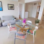 With A Sea View No 15, First Row By The Sea, House Ana Duće