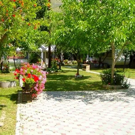 With A Sea View No 15, First Row By The Sea, House Ana * Duće